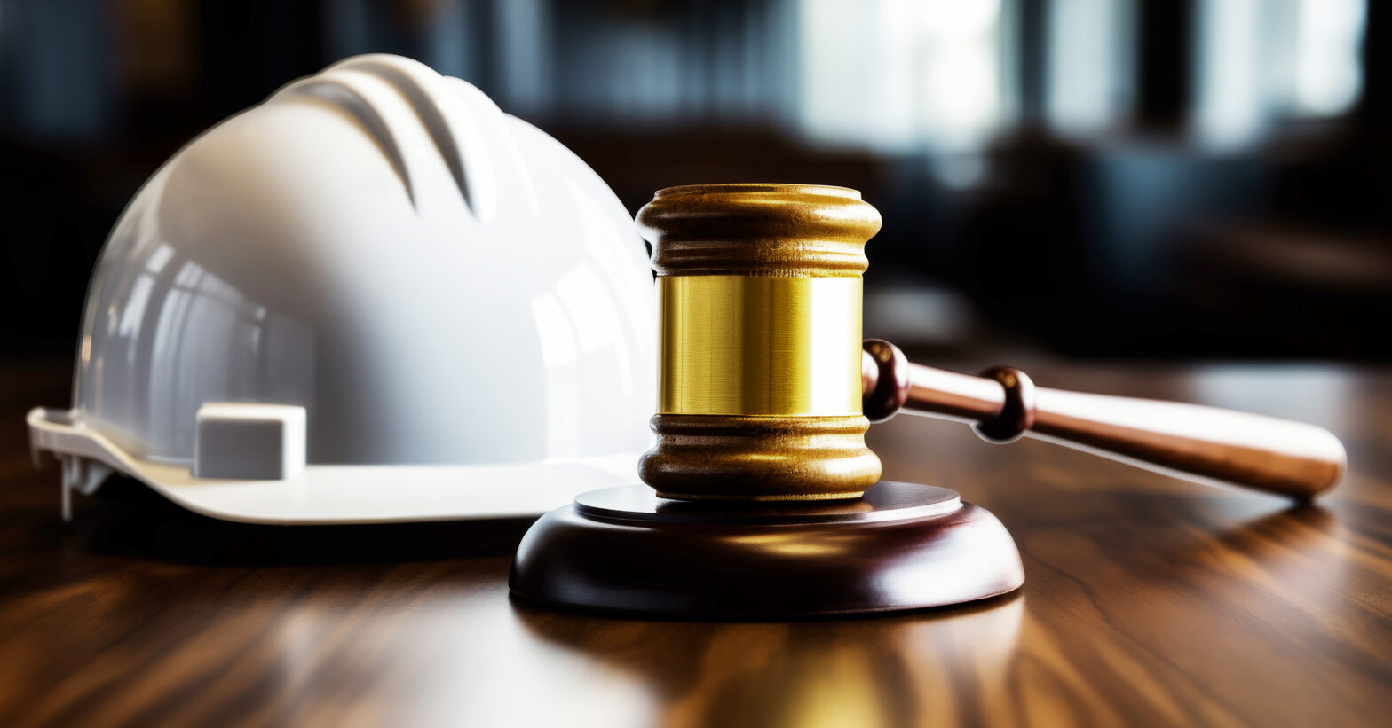 Ignoring Workplace Safety Regulations: The Legal Consequences